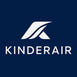 Kinderair – Koti